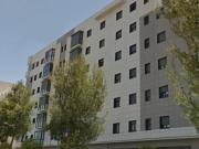 Inmueble en Venta en Huelva