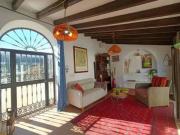 Inmueble en Venta en Huelva