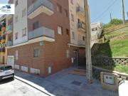 Inmueble en Venta en Huelva