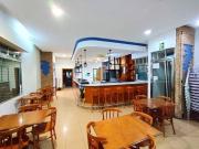 Inmueble en Venta en Huelva Inmueble en Venta en Huelva