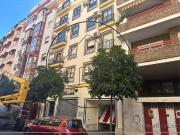 Inmueble en Venta en Huelva
