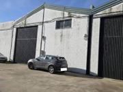 Inmueble en Venta en Huelva