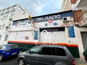 Inmueble en Venta en Huelva