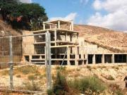 Inmueble en Venta en Huércal de Almería