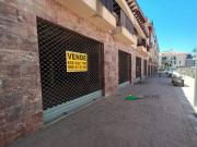 Inmueble en Venta en Huércal Overa