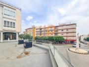 Inmueble en Venta en Huércal Overa
