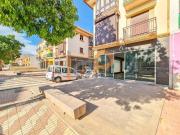 Inmueble en Venta en Huércal Overa