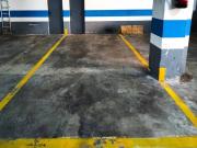 Inmueble en Venta en Huesca