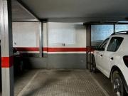 Inmueble en Venta en Huesca