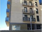 Inmueble en Venta en Huesca