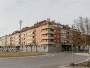 Inmueble en Venta en Huesca