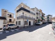 Inmueble en Venta en Huétor de Santillán