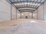 Inmueble en Venta en Huétor Tájar