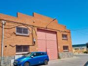 Inmueble en Venta en Humanes de Madrid