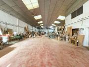 Inmueble en Venta en Humanes de Madrid