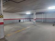 Inmueble en Venta en Humanes de Madrid