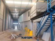 Inmueble en Venta en Humanes de Madrid