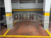 Inmueble en Venta en Ibiza Eivissa Inmueble en Venta en Ibiza Eivissa