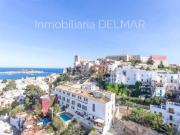 Inmueble en Venta en Ibiza Eivissa