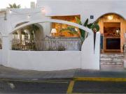 Inmueble en Venta en Ibiza Eivissa Inmueble en Venta en Ibiza Eivissa