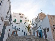 Inmueble en Venta en Ibiza Eivissa