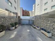 Inmueble en Venta en Ibiza Eivissa Inmueble en Venta en Ibiza Eivissa