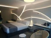 Inmueble en Venta en Ibiza Eivissa
