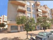 Inmueble en Venta en Ibiza Eivissa