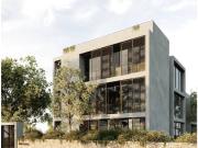 Inmueble en Venta en Ibiza Eivissa