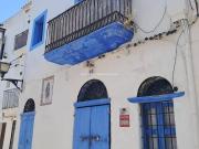 Inmueble en Venta en Ibiza Eivissa