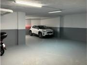 Inmueble en Venta en Ibiza Eivissa