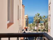 Inmueble en Venta en Icod de Los Vinos