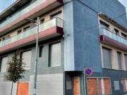 Inmueble en Venta en Igualada