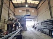 Inmueble en Venta en Illescas