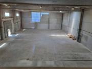 Inmueble en Venta en Illescas