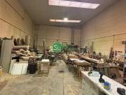 Inmueble en Venta en Illescas