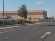 Inmueble en Venta en Illescas