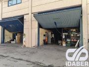 Inmueble en Venta en Illescas