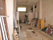 Inmueble en Venta en Inca