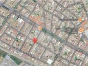 Inmueble en Venta en Inca