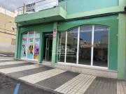 Inmueble en Venta en Ingenio