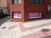Inmueble en Venta en Ingenio