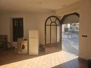 Inmueble en Venta en Irun Inmueble en Venta en Irun