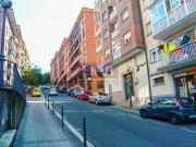 Inmueble en Venta en Irun
