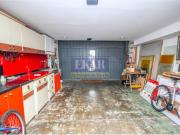 Inmueble en Venta en Irun