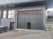 Inmueble en Venta en Irun Inmueble en Venta en Irun