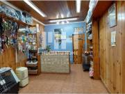 Inmueble en Venta en Irun