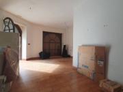 Inmueble en Venta en Irun