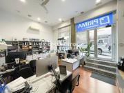 Inmueble en Venta en Irun