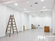 Inmueble en Venta en Irun